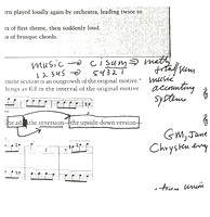 paper 629 Music 2
