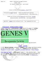 paper-1312 Genetic X