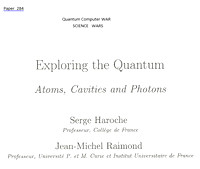 paper 284  Quantum 1