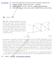 paper 284 Quantum 2
